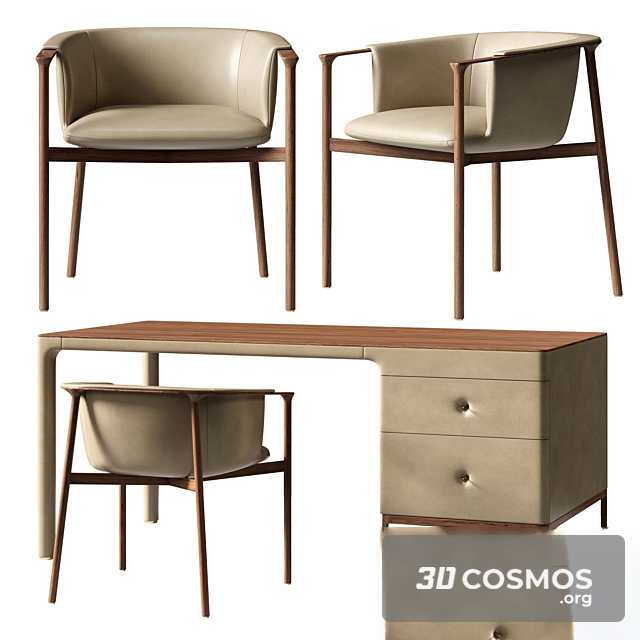 Furniture- Office furniture-4304113.62c0856004a10