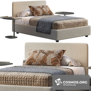 Furniture- Bed-4304878.62c13f174ebc4