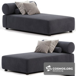 Furniture- Sofa-4305037.62c14c2ee12d8