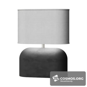 Lighting- Table lamp-4305315.62c1662b12541