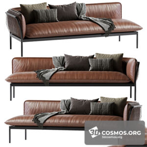 Furniture- Sofa-4306409.62c1be29abdf2