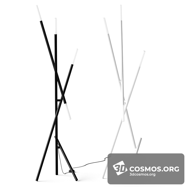 Lighting- Floor lamp-4306780.62c1e5f9e7bb0
