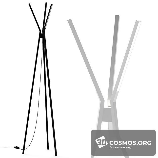 Lighting- Floor lamp-4306784.62c1e63d190fe