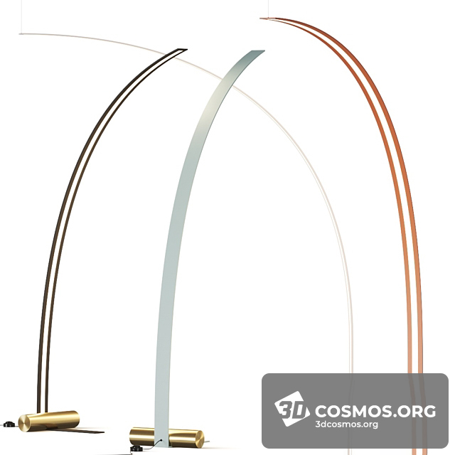 Lighting- Floor lamp-4307194.62c222f87c6e1