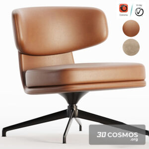 Furniture- Arm chair-4307391.62c277f39d446