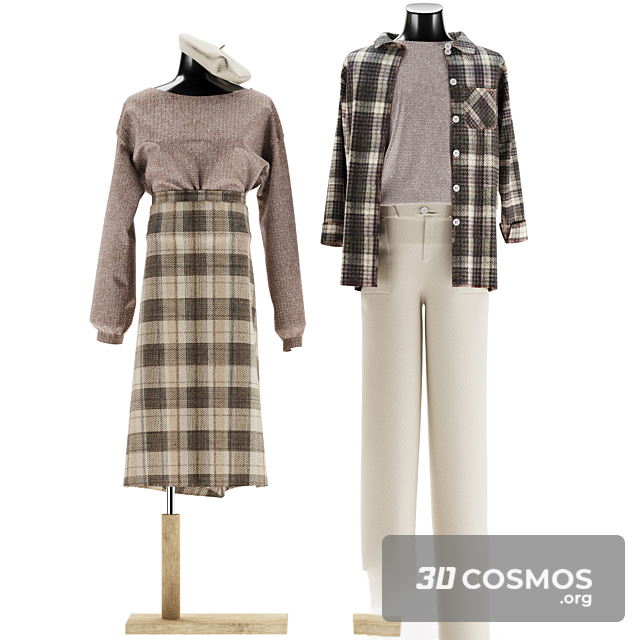 Furniture- Hallway-4308132.62c2c6476ee73