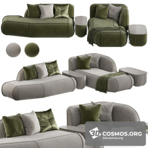 Furniture- Sofa-4308778.62c30bb79e605