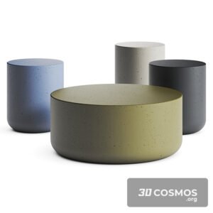 Furniture- Table-4309445.62c36244dda24