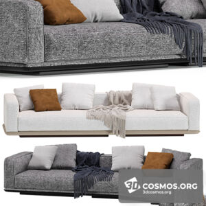 Furniture- Sofa-4309481.62c36c4d55761