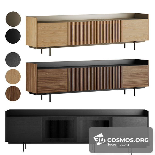 Nội thất- Sideboard-4309942.62c3ebd5483b9