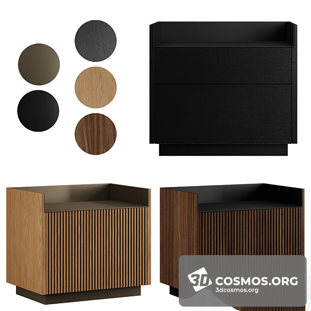 Nội thất- Sideboard-4309946.62c3ec81a1c7c