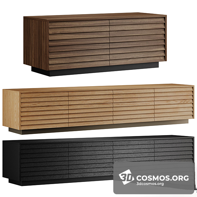 Nội thất- Sideboard-4309965.62c3eded2f552