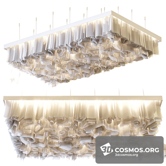 Lighting- Pendant light-4310015.62c3f852d73b0