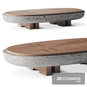 Furniture- Table-4310578.62c45f1c9561d
