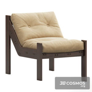 Furniture- Arm chair-4310625.62c46836b03cc