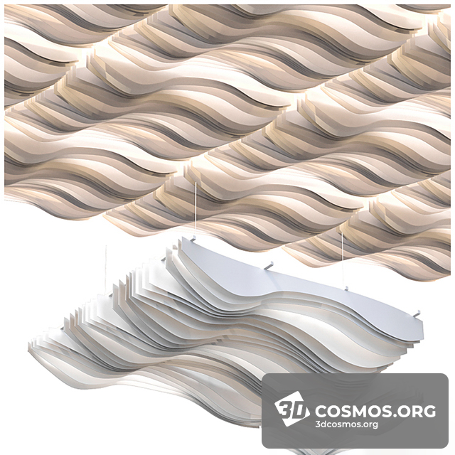 Lighting- Pendant light-4310722.62c4878b82e68