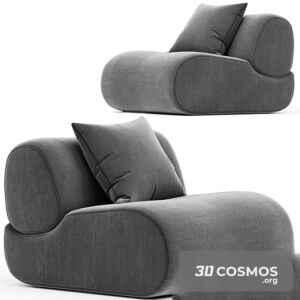 Furniture- Arm chair-4311628.62c523bac93ce