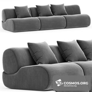 Furniture- Sofa-4312145.62c54ddad05b3