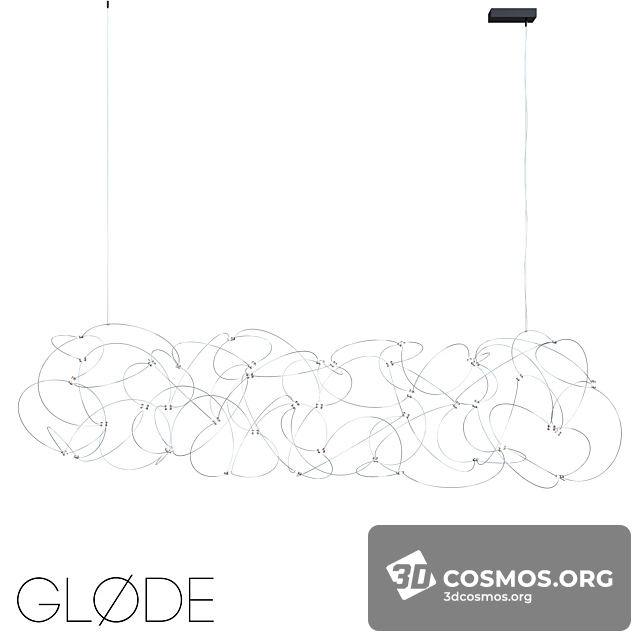 Lighting- Pendant light-4312562.62c56965200f8