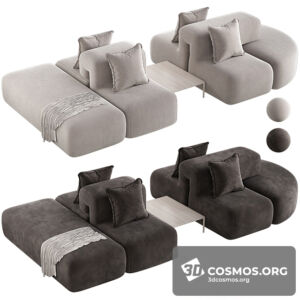Furniture- Sofa-4313440.62c5a7e11f643