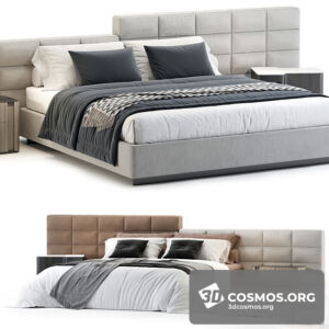 Furniture- Bed-4316853.62c76a7d92cc0