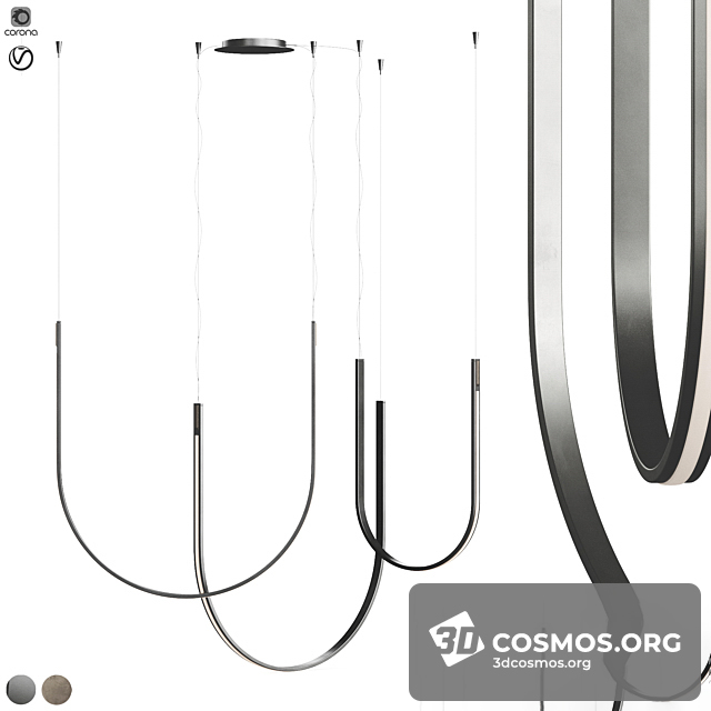 Lighting- Pendant light-4318267.62c84f8ce5e1e