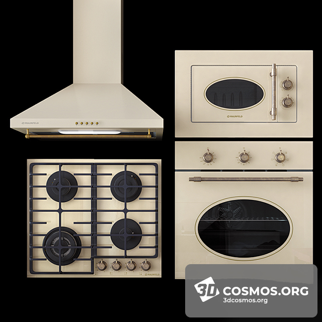 Kitchen- Kitchen appliance-4318285.62c8520580e7f