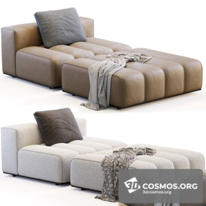 Furniture- Sofa-4318653.62c88f7a3dafb