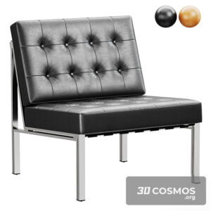 Furniture- Chair-4318922.62c8f44f9be2b