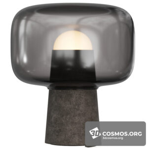 Lighting- Table lamp-4321101.62ca933c4d3b7