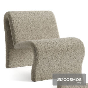 Furniture- Arm chair-4322773.62cbbcdd4a7aa