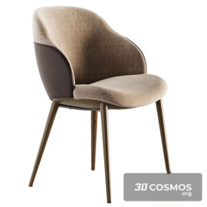 Furniture- Chair-4323729.62cc1a487ef34