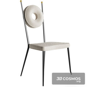 Furniture- Chair-4325217.62cd173469674