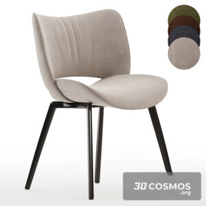 Furniture- Chair-4327378.62ce2fdd20679