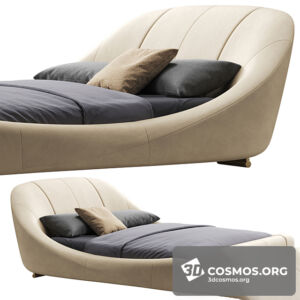 Furniture- Bed-4328674.62ceb81deea85