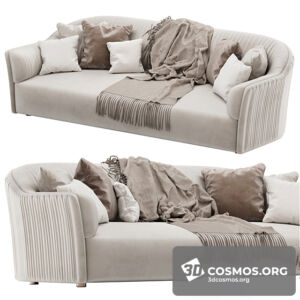 Furniture- Sofa-4329581.62cefcf586919