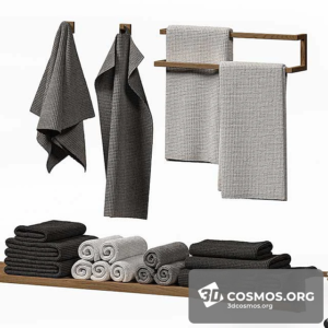 4329930.62cf284fa59fe