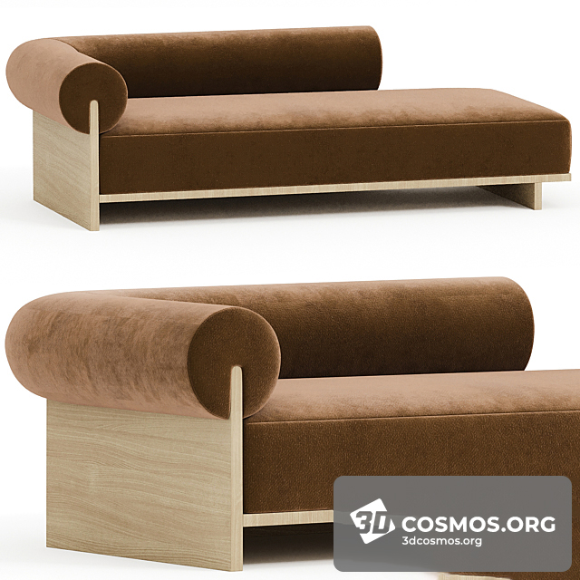 Furniture- Soft seating-4330783.62cfdb5b6104d