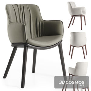 Furniture- Chair-4331338.62d00ed6c9a44