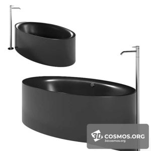 4331401.62d01486c90d0