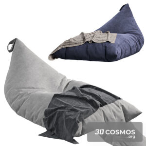 Furniture- Arm chair-4332108.62d0590f277e1