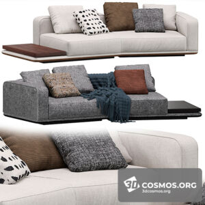 Furniture- Sofa-4332393.62d0791635ced