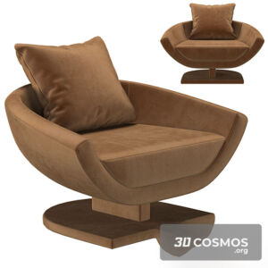 Furniture- Arm chair-4332431.62d07c4004512