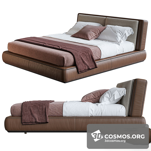 Furniture- Bed-4332542.62d095ae37c8d