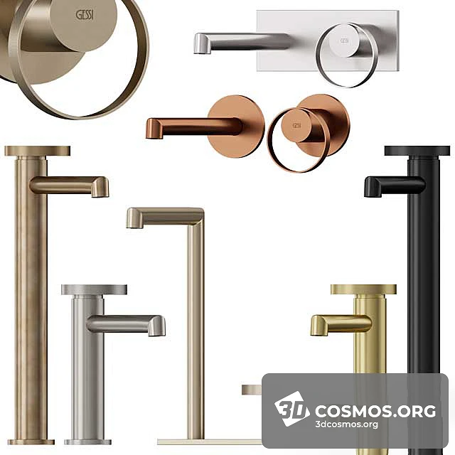 4333930.62d178f130f3d