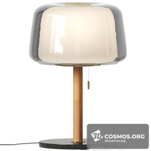 Lighting- Table lamp-4334893.62d1c1bd8e408