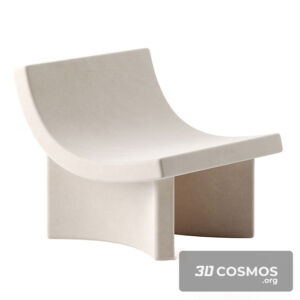 Furniture- Arm chair-4336419.62d2cc2a837d2