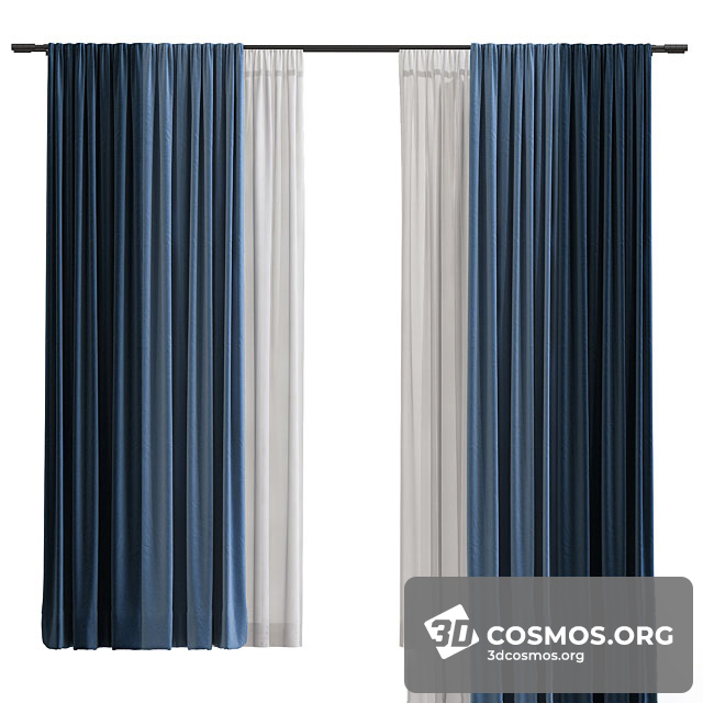 Decoration- Curtain-4336992.62d3028181311