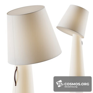 Lighting- Table lamp-4337042.62d30911e9835
