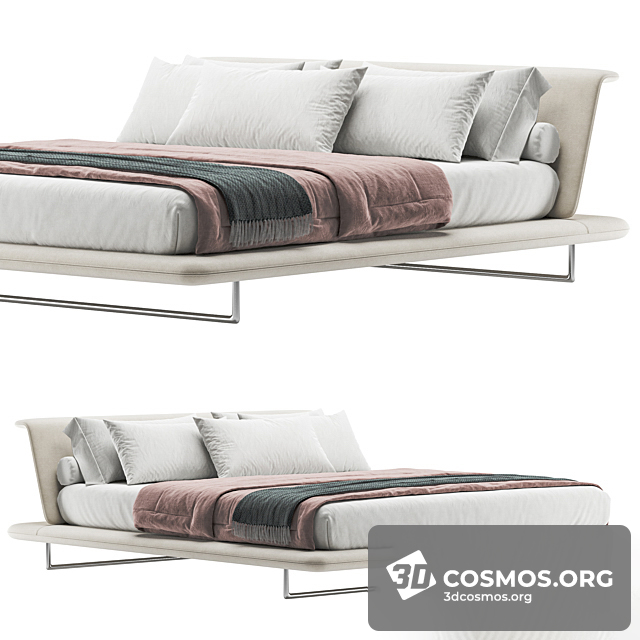 Furniture- Bed-4337171.62d31be30bedb